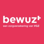 vgzbewuzt android application logo